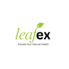 leafex - Home